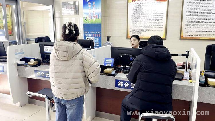 4. 3月起延边州公积金政策大调，提升住房消费能力有实招 2. 延边州住房公积金政策优化，房地产市场将迎良性循环！