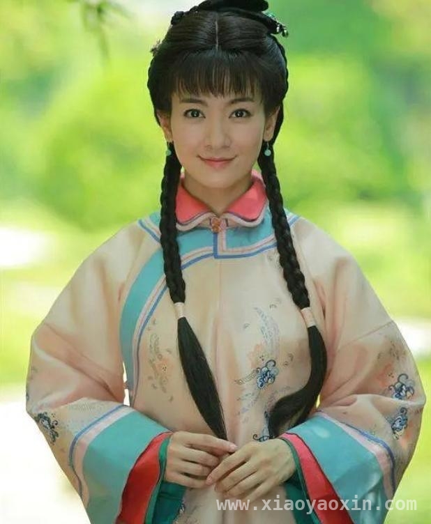 浪姐6李晟惊艳出圈，情怀与实力共铸逆袭传奇