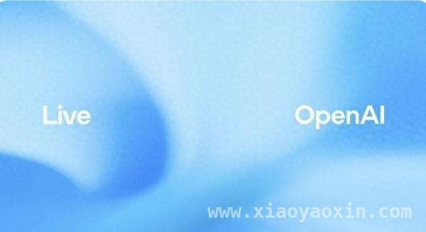 3月25日OpenAI升级，ChatGPT图像生成功能大飞跃