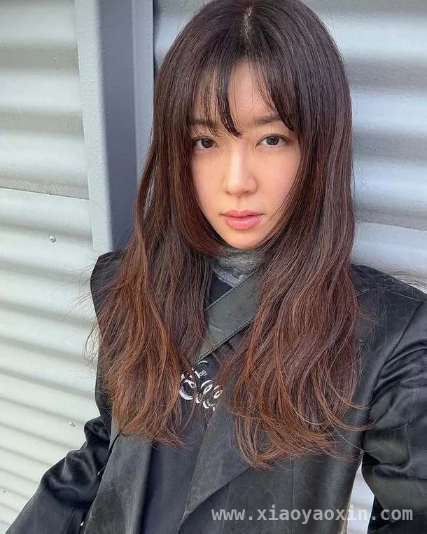 从事业停摆到艰难复出，朴韩星的6年坎坷谁懂？ 心疼！朴韩星为丈夫风波中断事业，6年煎熬今吐露心声