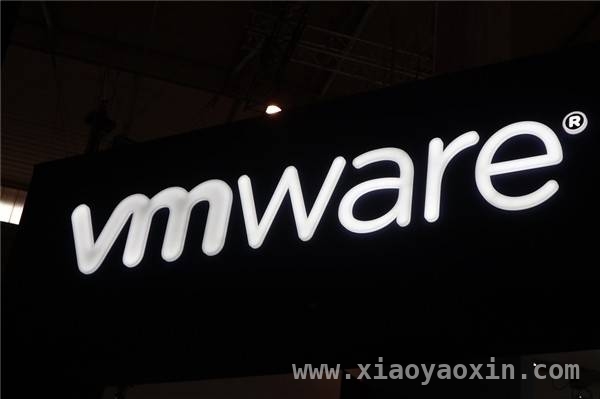 博通VMware新政策：忽视中小企业恐成战略败笔？