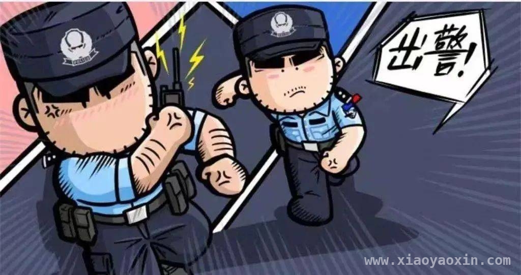 上海街头上演暖心救助，晕倒老人获众人相助 上海徐泾：热心群众合力救助晕倒老人