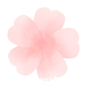 上海中山东二路：繁花似锦绘就春日画卷