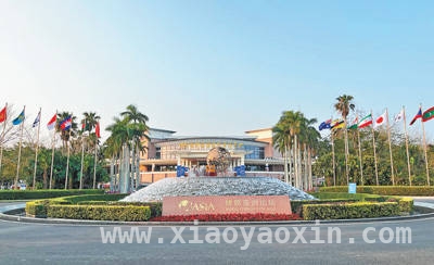 亚洲经济新征程：绿色转型与中国引领下的发展机遇 2025亚洲经济展望：中国为全球经济注入稳定强心剂