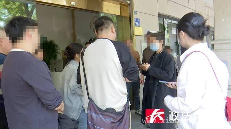 惊！长沙一女子医美“私密修复”后深度昏迷，家属讨说法，长沙医美事故：女子“私密修复”昏迷90小时未醒