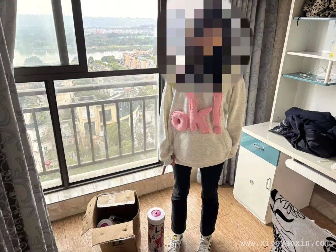 青少年莫被笑气迷惑，远离毒品守护人生，远离笑气及右美沙芬，禁毒三招保平安