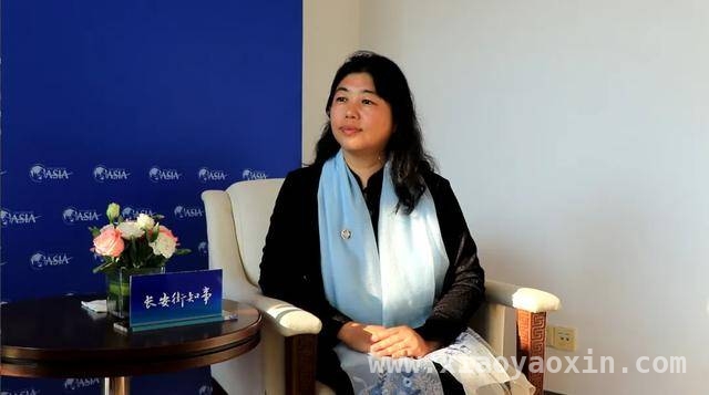 南南合作新趋势：亚洲典范与中国力量
