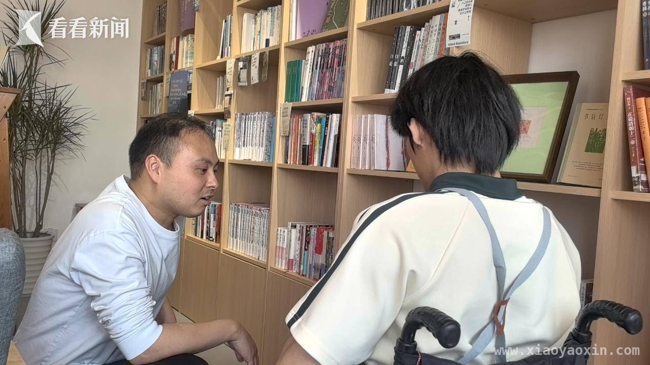 3月25日！上海崇明竖新镇乡村慈善文化空间惊艳亮相