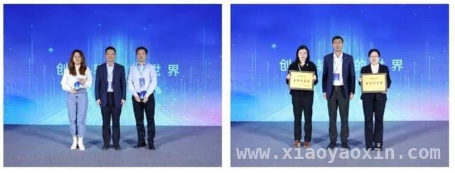 航空复材盛会开启合作新篇，诚聚复材力，携手迈向航空新征程
