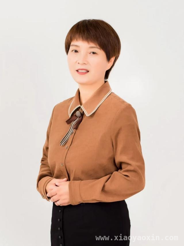 感应门故障惹祸，谁为业主受伤买单？，业主被感应门撞翻，法院判决给出答案！