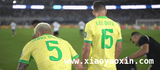 阿尔瓦雷斯领衔，阿根廷火力全开4-1击败巴西，南美双雄碰撞，阿根廷4-1力挫巴西显王者风范