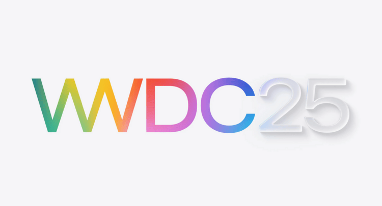 聚焦2025苹果全球开发者大会：软件硬件新动向