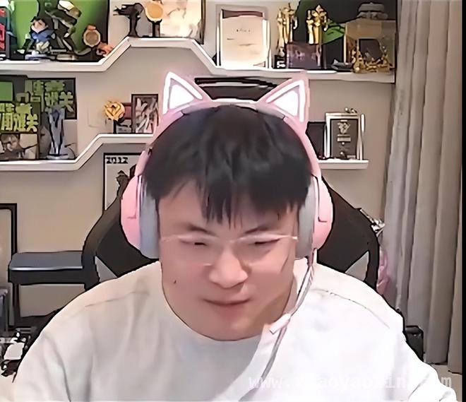 Uzi自曝首次退役不知情，电竞老将仍有赛场渴望，TES、Uzi、MSI与英雄改动，电竞圈近期热点大汇总