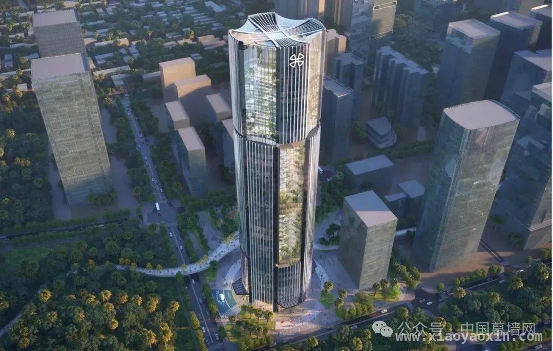 十五春秋，锐建工程咨询在幕墙领域书写传奇