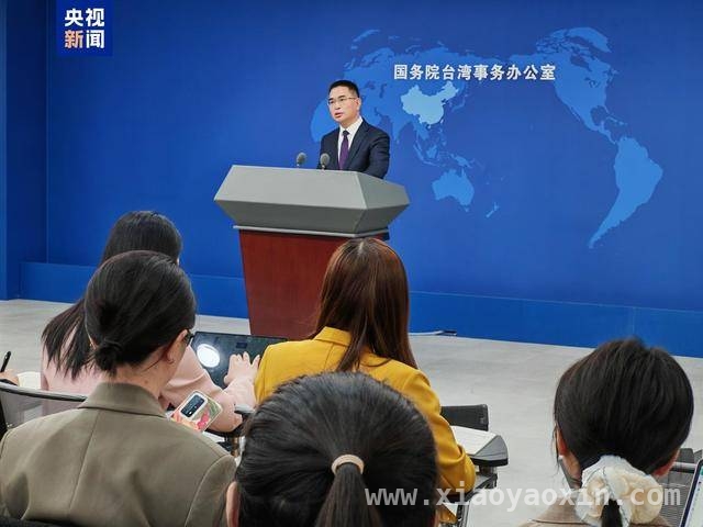 厦金大桥建设推进，两岸携手共筑美好未来，从供水到通桥，厦金两岸融合发展步伐不停歇