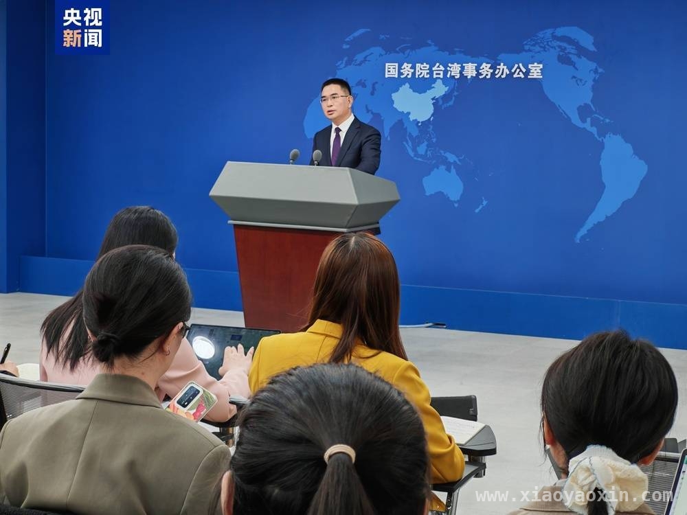 厦金大桥进入新阶段，“新三通”离实现更近一步