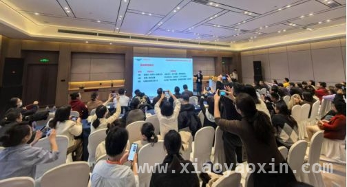 当传统药店遇上国潮养生，会擦出怎样的火花？