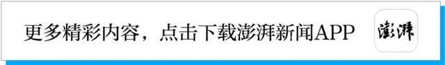 太旧高速“3·17”悲剧：5人丧生，交通运输部挂牌督办调查