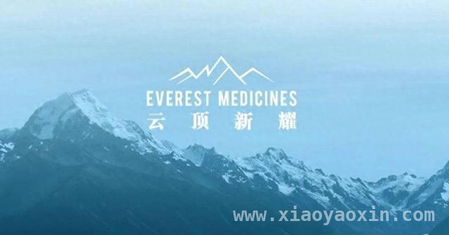 云顶新耀2024：高毛利率、盈利与股价齐飞，战略升级再出发