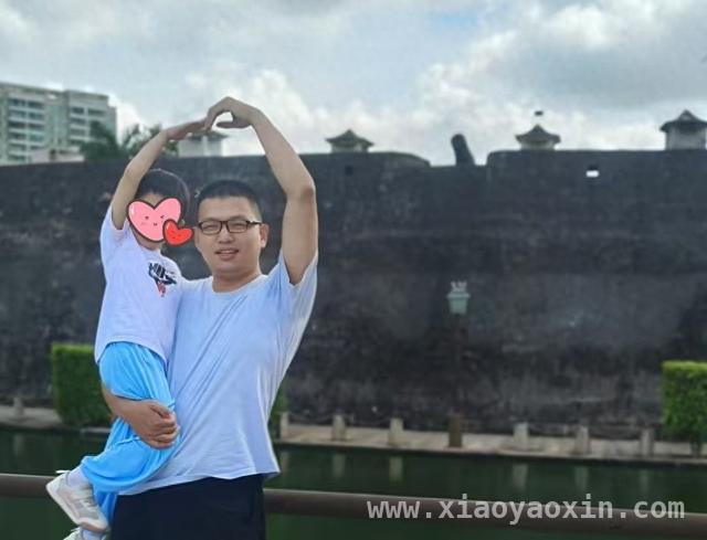 蔡强：从无偿献血者到生命接力者的爱心跨越 热血善举！他成为海湾旅游区首例造血干细胞捐献者