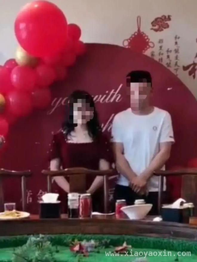 3.“订婚强奸案”发酵，处女膜未破能否定强奸事实？