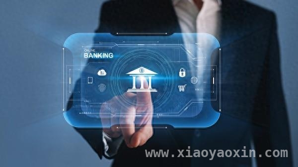 奇富科技：以科技创新与责任实践驱动多领域突破