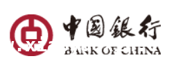 聚焦：中行支行取款冲突事件的来龙去脉，惊！中行支行员工与客户冲突背后原因曝光