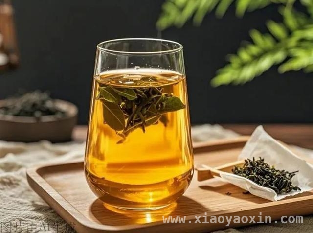一杯奶茶清醒到天亮，背后真相惊人！，震惊！奶茶咖啡因含量竟超咖啡？