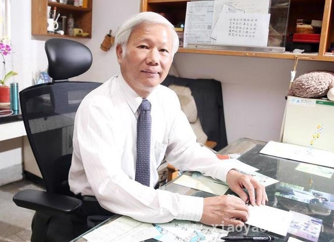 台75学者联合声明：批判赖清德民粹行径，促民进党悬崖勒马