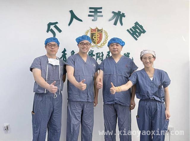 三天学术交流，青大附院与新加坡国立大学为心血管外科事业注入新活力，青大附院与新加坡国立大学展开心血管外科深度学术交流，合作迈上新台阶