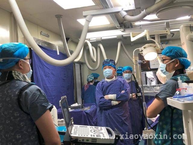 三天学术交流，青大附院与新加坡国立大学为心血管外科事业注入新活力，青大附院与新加坡国立大学展开心血管外科深度学术交流，合作迈上新台阶