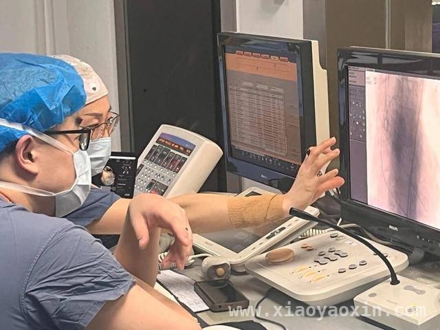 三天学术交流，青大附院与新加坡国立大学为心血管外科事业注入新活力，青大附院与新加坡国立大学展开心血管外科深度学术交流，合作迈上新台阶