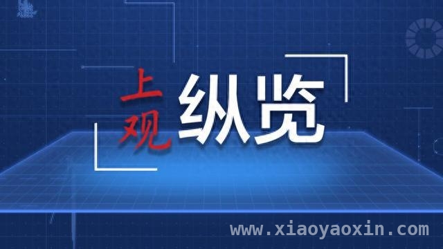 尼玛：从黑暗农奴岁月走向光明幸福未来，从农奴到幸福生活的见证者：尼玛的传奇人生