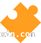 奉贤“春风送岗”公益招聘会，福利惊喜伴你找工作！