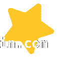 奉贤“春风送岗”公益招聘会，福利惊喜伴你找工作！