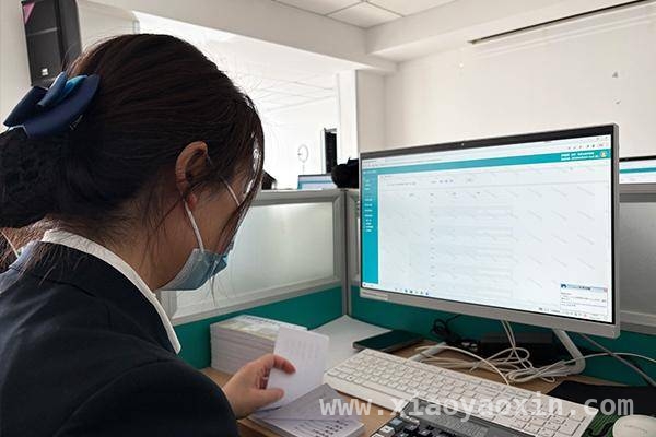 长子农商银行开展评定考试，为网点运营注入新动力，长子农商银行大堂经理评定：全面检验能力，激发工作活力