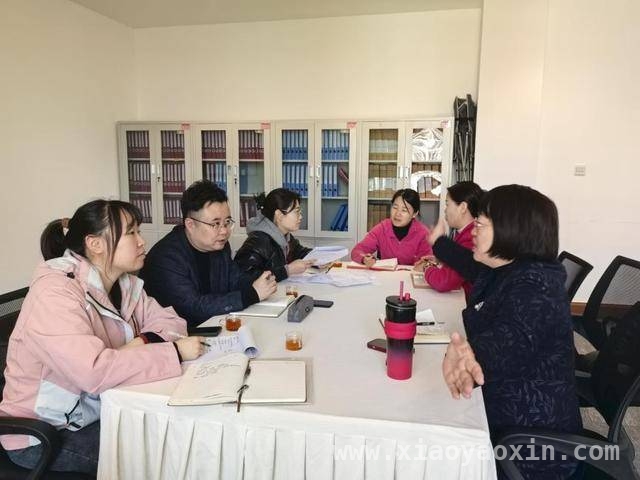 灞桥学前教育新举措：红旗中心园助力麓湾园内涵提升