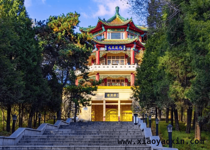 国家喊你减肥，吉林春季运动指南助你实现体重管理！，“体重管理”上热搜，来吉林春季运动中享健康！
