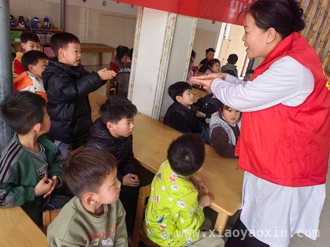 税郭镇计生协志愿服务，为“一老一小”撑起温暖晴空 税郭镇计生协：以爱之名，服务“一老一小”