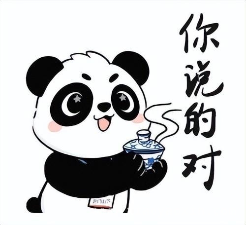 警惕职场诬陷！给打工人的避坑建议，职场风云变幻，打工人如何在诬陷风波中全身而退？