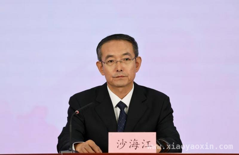 “2025花开京津冀”新闻发布会，看北京如何降花粉困扰，聚焦“2025花开京津冀”，北京破解花粉过敏难题