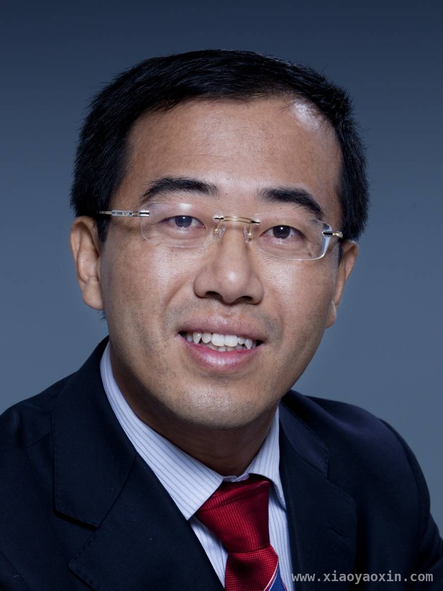 从科技到产业：科技成果转化的破局之道