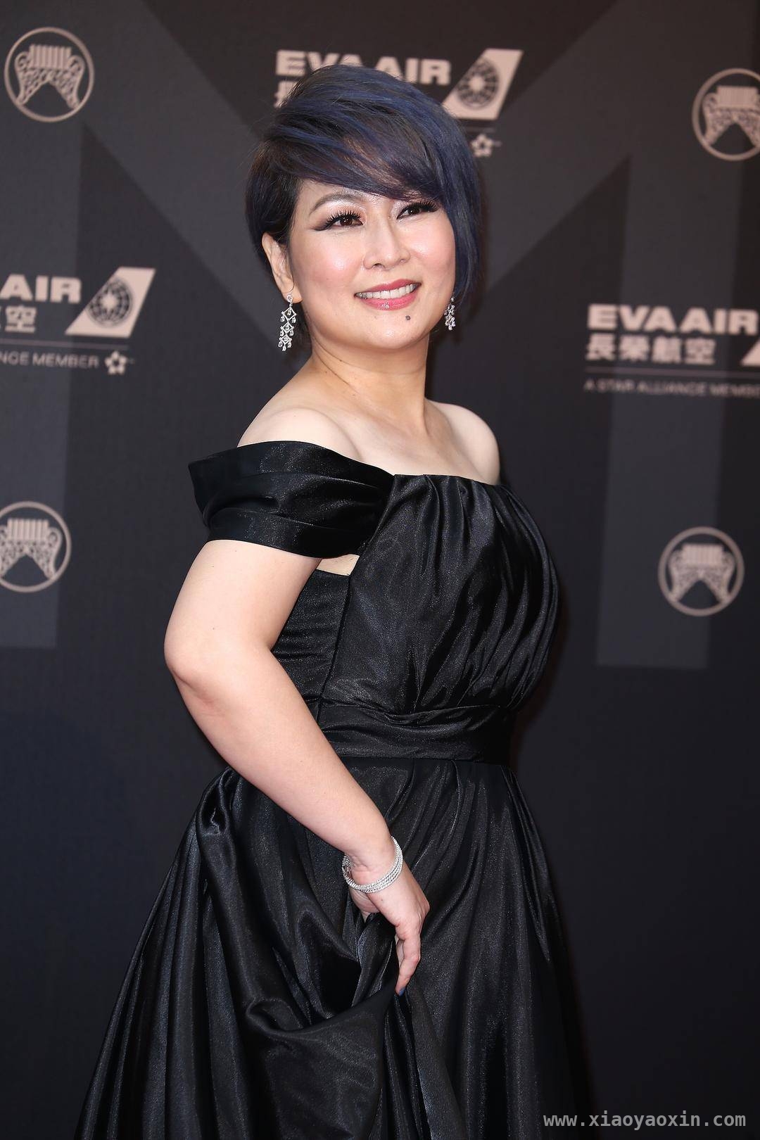 张秀卿唱〈阿桃〉情绪失控，忆起母亲往事感慨万千 从抵触到感恩，张秀卿在新专辑中诉说母亲的爱