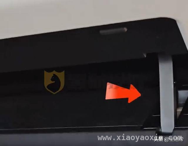 小鹏X9“防夹功能”缺失，儿童安全谁来守护？，小鹏X9伸缩支架惹祸，孩子断指索赔难上加难！