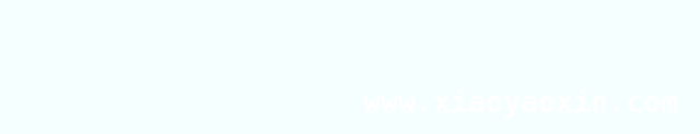 杜梨花开，杨浦延春公园奏响春日浪漫序曲