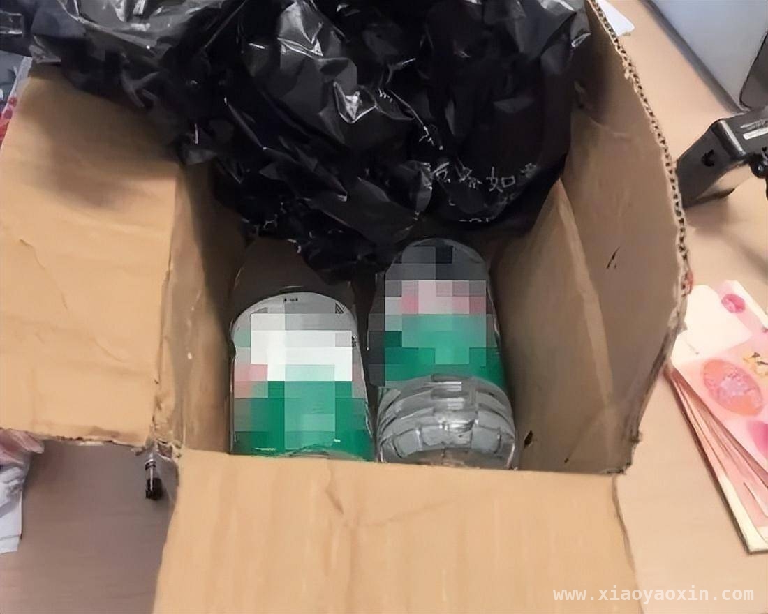 反诈出击：宁波民警及时阻止男子大额提现被骗 镇海辅警争分夺秒，助男子躲过投资诈骗陷阱
