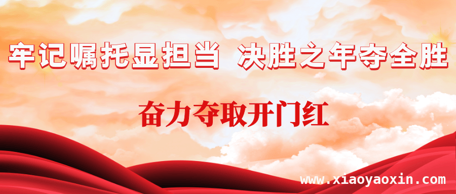 关注矿业企业复工，赵洪绪提出安全环保新要求 赵洪绪走访矿业企业，为安全生产与绿色发展“把脉”