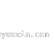 为母亲河“梳妆”，净滩志愿者招募开启！ 热爱公益的你，别错过保护母亲河净滩志愿活动！
