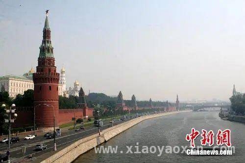 美斡旋俄乌会谈，和平目标能否实现？ 沙特会谈后，俄乌离和平还有多远？