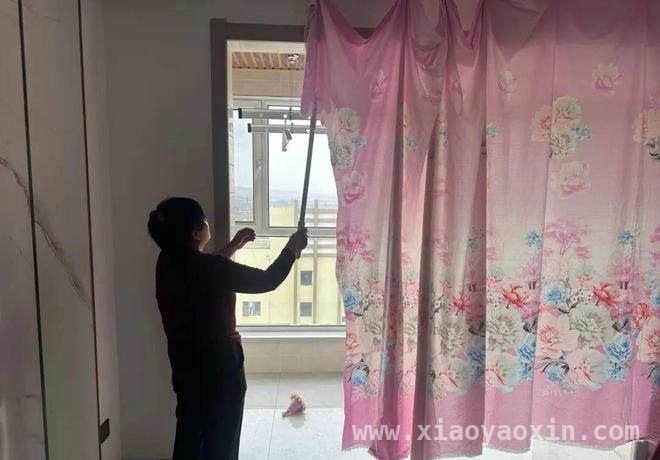 山西大同订婚强奸案：司法难题下的各方博弈 订婚强奸案二审未判，彩礼与法律的纠葛何解？